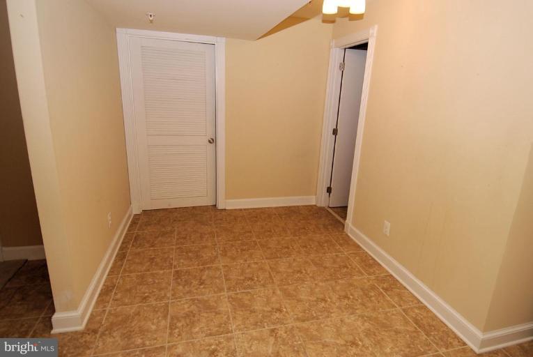 9213 Wire Avenue Silver Spring, MD 20901 - Photo 18 of 24 Finished Lower Level