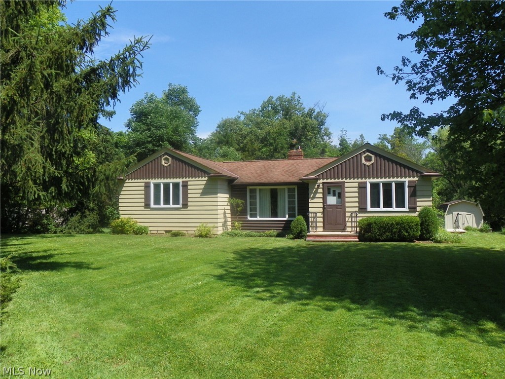 6421 East Sprague Road Independence, OH 44131 - Photo 1 of 23 Gallery Image 1
