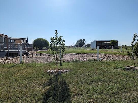 23503 County Road La Junta, CO 81050 - Photo 58 of 68