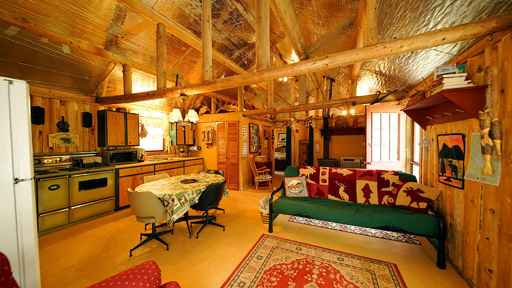 Lot 1-2 Tracy Road Amity, ME 04471 - Photo 12 of 35 amity-tracy-rd-walker-13