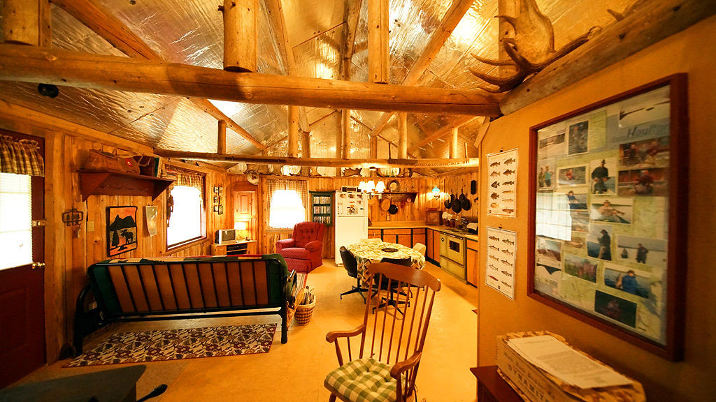 Lot 1-2 Tracy Road Amity, ME 04471 - Photo 13 of 35 amity-tracy-rd-walker-14