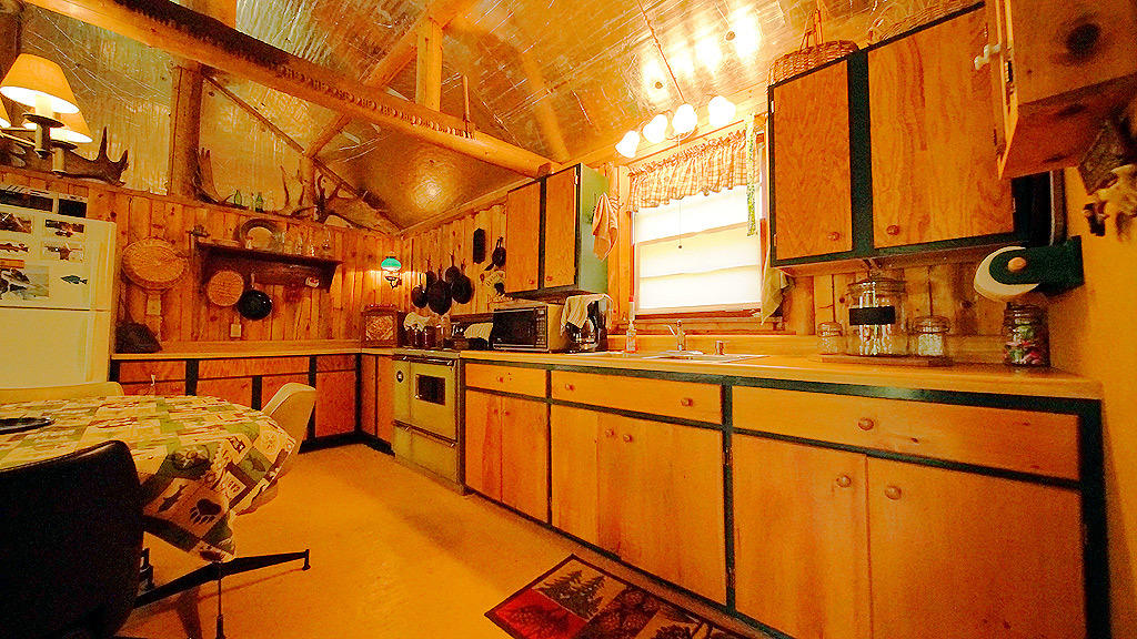 Lot 1-2 Tracy Road Amity, ME 04471 - Photo 15 of 35 amity-tracy-rd-walker-17