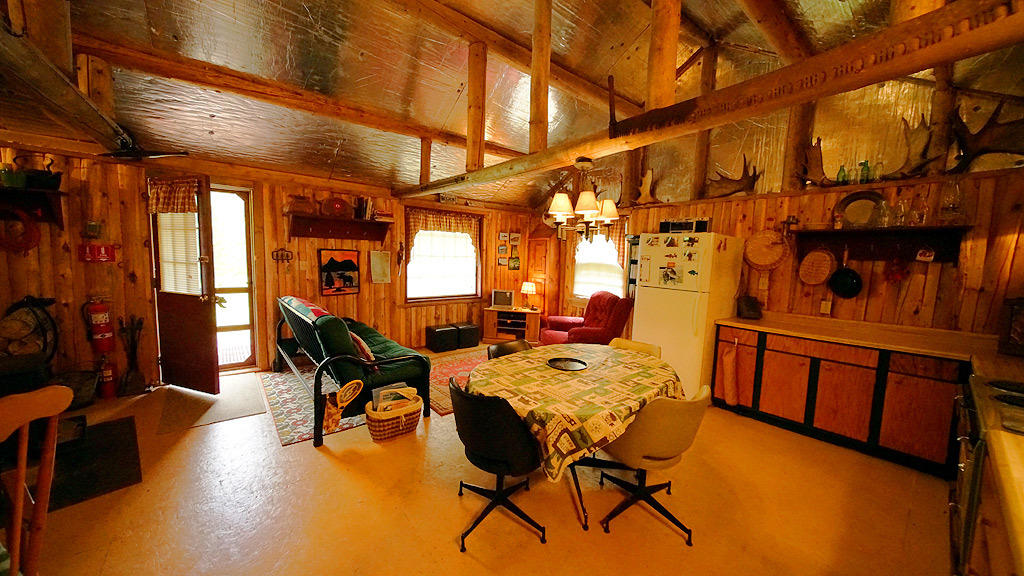 Lot 1-2 Tracy Road Amity, ME 04471 - Photo 16 of 35 amity-tracy-rd-walker-18