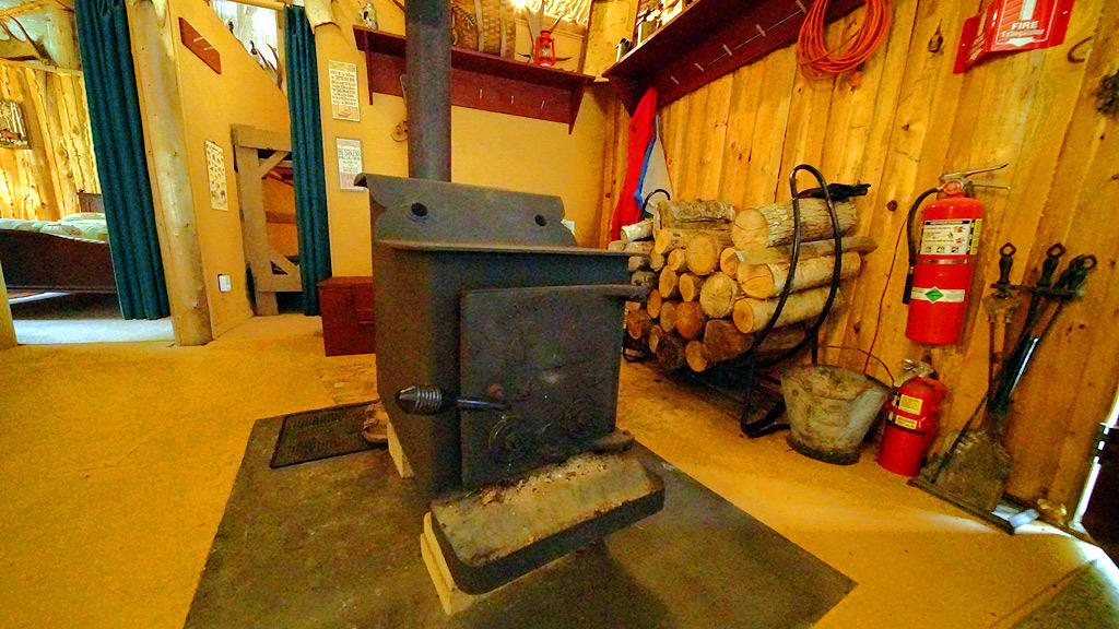 Lot 1-2 Tracy Road Amity, ME 04471 - Photo 17 of 35 amity-tracy-rd-walker-19