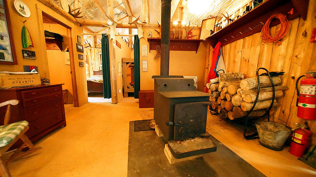 Lot 1-2 Tracy Road Amity, ME 04471 - Photo 21 of 35 amity-tracy-rd-walker-20