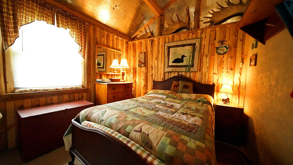 Lot 1-2 Tracy Road Amity, ME 04471 - Photo 22 of 35 amity-tracy-rd-walker-25