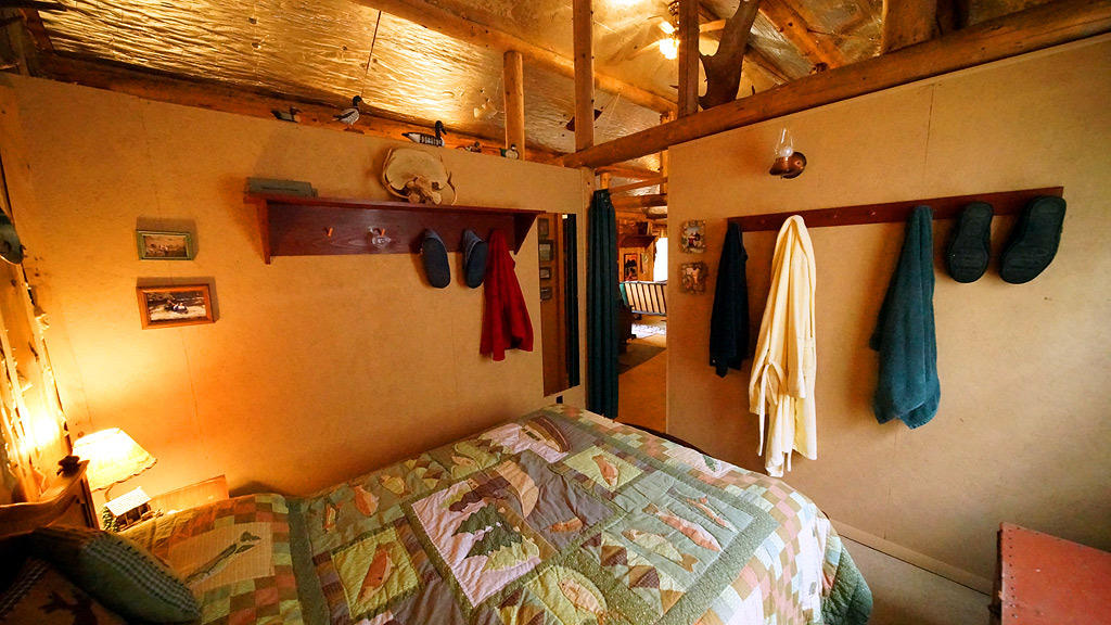 Lot 1-2 Tracy Road Amity, ME 04471 - Photo 23 of 35 amity-tracy-rd-walker-27