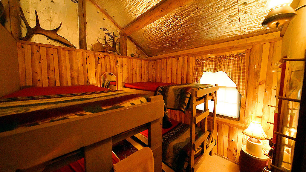 Lot 1-2 Tracy Road Amity, ME 04471 - Photo 25 of 35 amity-tracy-rd-walker-28