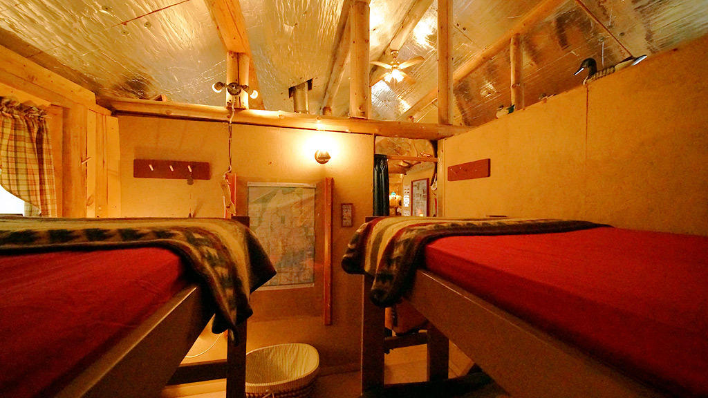 Lot 1-2 Tracy Road Amity, ME 04471 - Photo 26 of 35 amity-tracy-rd-walker-30