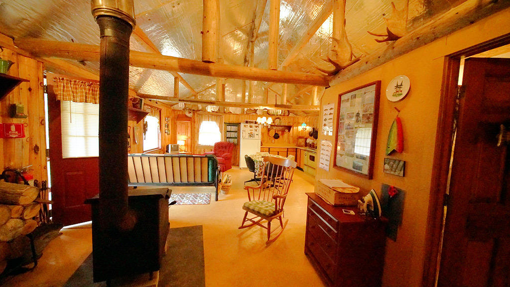 Lot 1-2 Tracy Road Amity, ME 04471 - Photo 27 of 35 amity-tracy-rd-walker-31