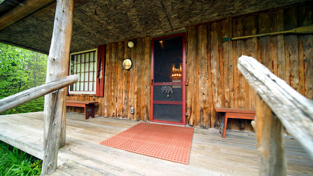 Lot 1-2 Tracy Road Amity, ME 04471 - Photo 28 of 35 amity-tracy-rd-walker-26