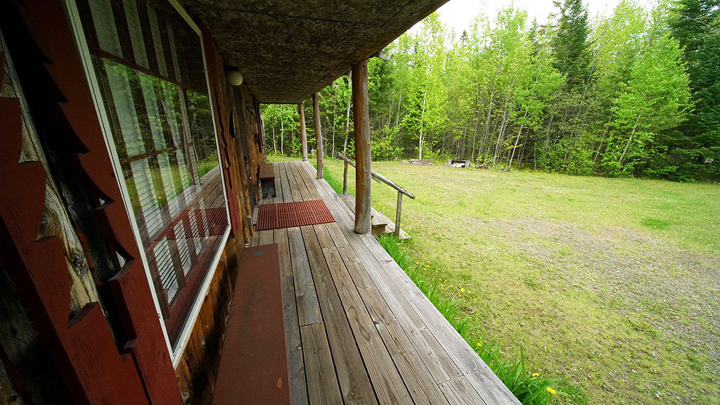 Lot 1-2 Tracy Road Amity, ME 04471 - Photo 30 of 35 amity-tracy-rd-walker-32