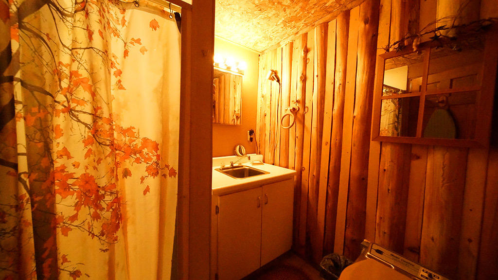 Lot 1-2 Tracy Road Amity, ME 04471 - Photo 32 of 35 amity-tracy-rd-walker-bath