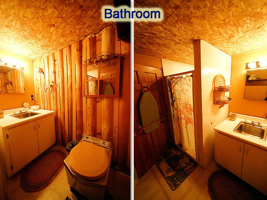 Lot 1-2 Tracy Road Amity, ME 04471 - Photo 33 of 35 bathroom-set