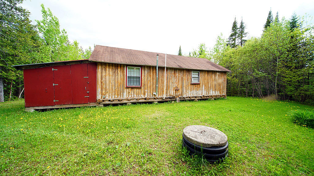 Lot 1-2 Tracy Road Amity, ME 04471 - Photo 8 of 35 amity-tracy-rd-walker-5