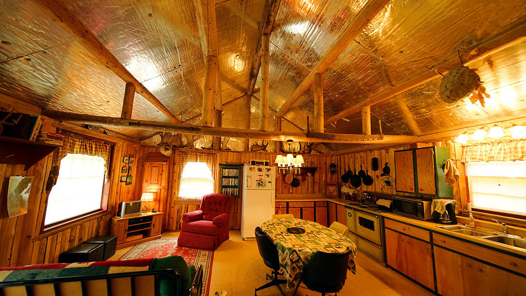 Lot 1-2 Tracy Road Amity, ME 04471 - Photo 10 of 35 amity-tracy-rd-walker-11