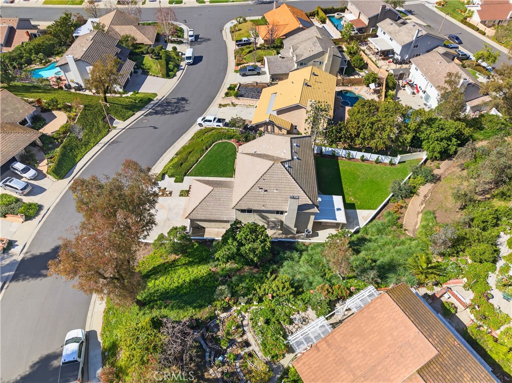 1070 South Road Runner Road Anaheim, CA 92807 - Photo 67 of 70