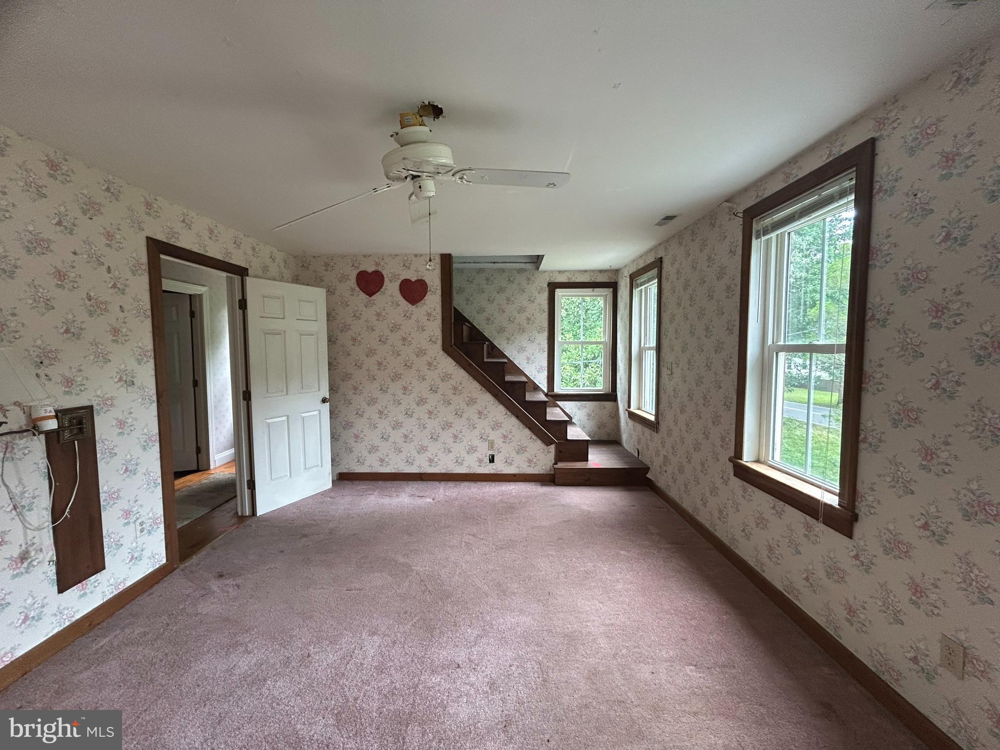 6372 Shady Side Road Shady Side, MD 20764 - Photo 25 of 34 Gallery Image 25