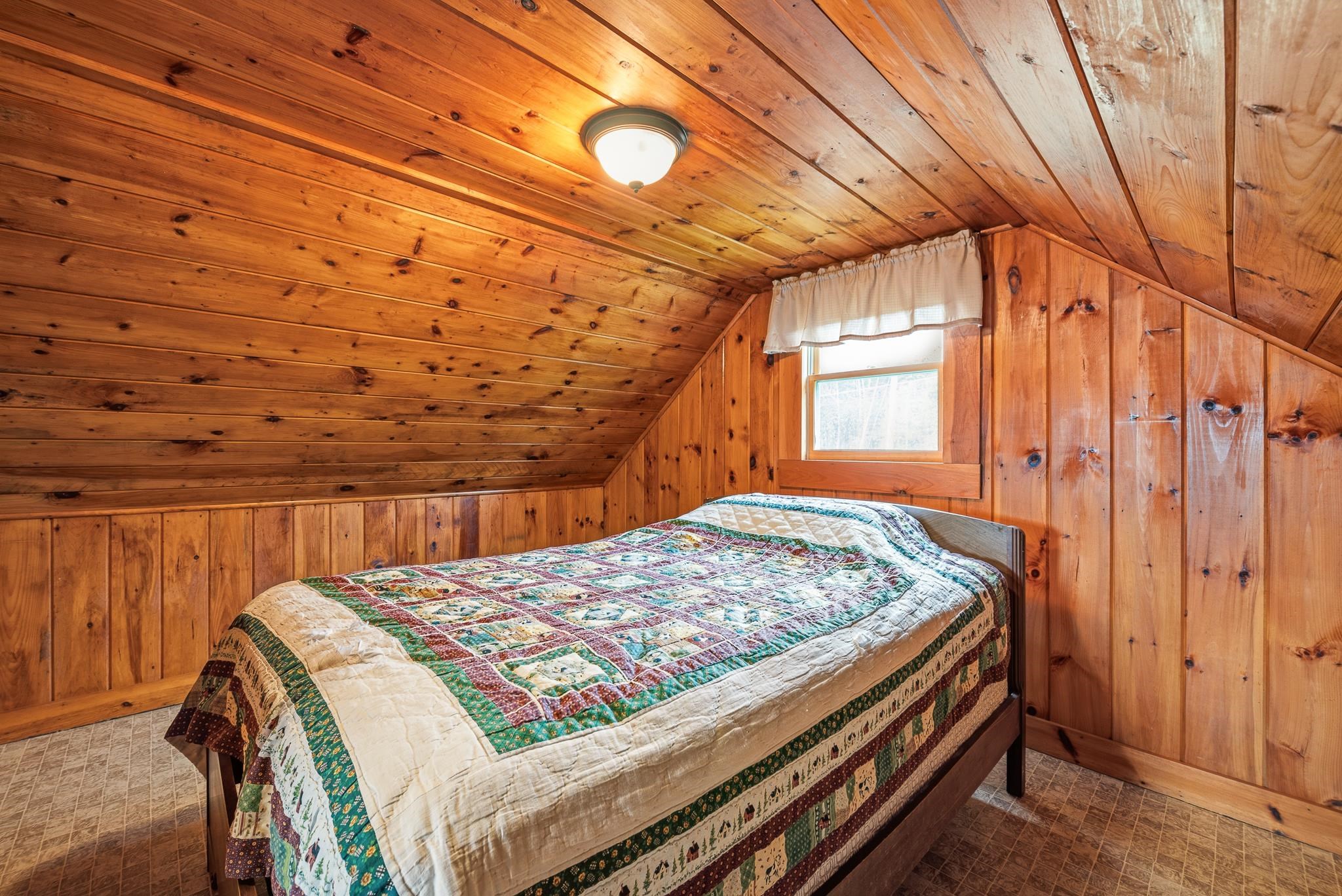 211 Beach Road Pittsburg, NH 03592 - Photo 28 of 59