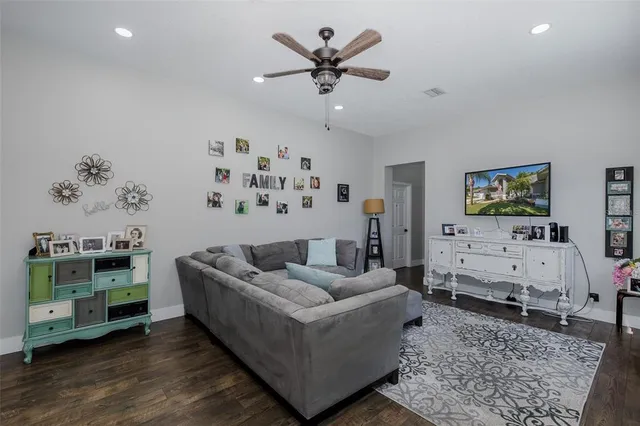 $679,000 | 1455 Haverhill Drive, New Port Richey, FL 34655