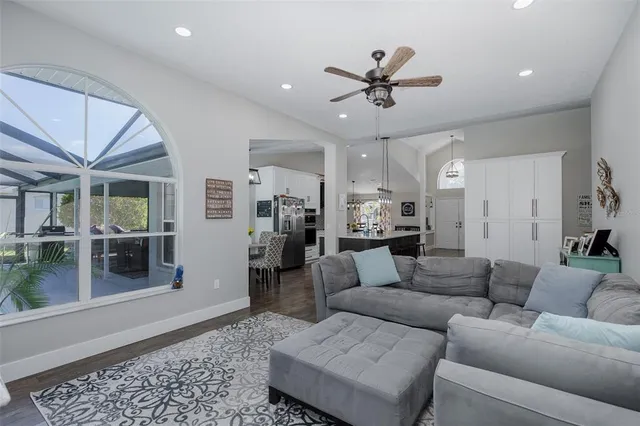 $679,000 | 1455 Haverhill Drive, New Port Richey, FL 34655