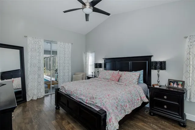 $679,000 | 1455 Haverhill Drive, New Port Richey, FL 34655