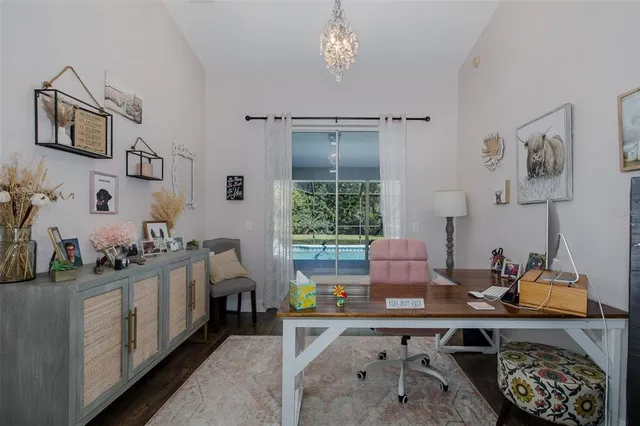 $679,000 | 1455 Haverhill Drive, New Port Richey, FL 34655