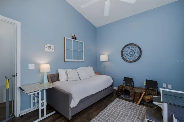 $679,000 | 1455 Haverhill Drive, New Port Richey, FL 34655