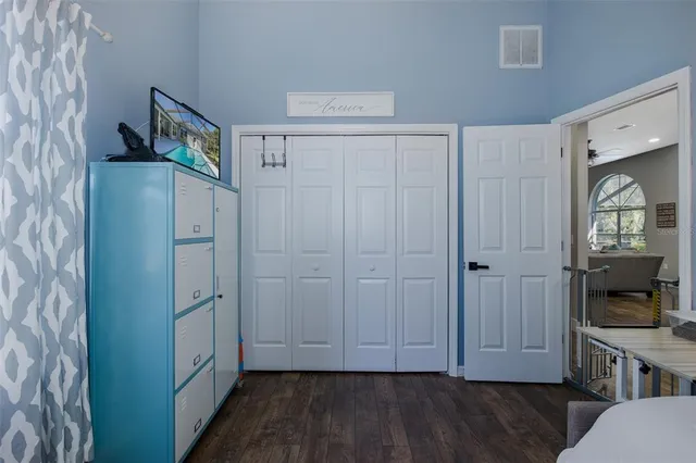 $679,000 | 1455 Haverhill Drive, New Port Richey, FL 34655