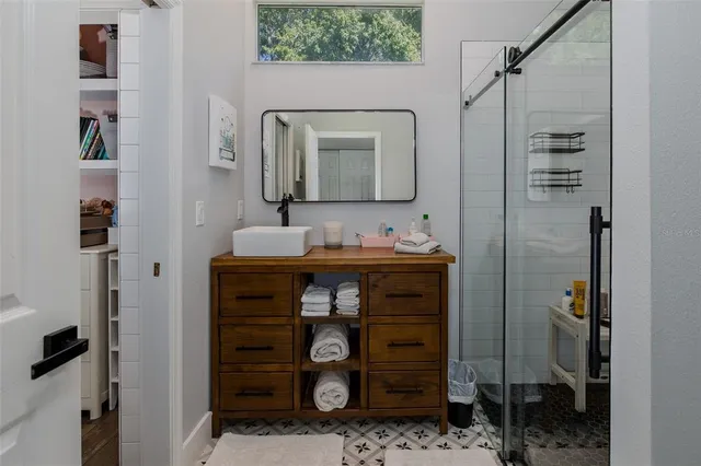 $679,000 | 1455 Haverhill Drive, New Port Richey, FL 34655