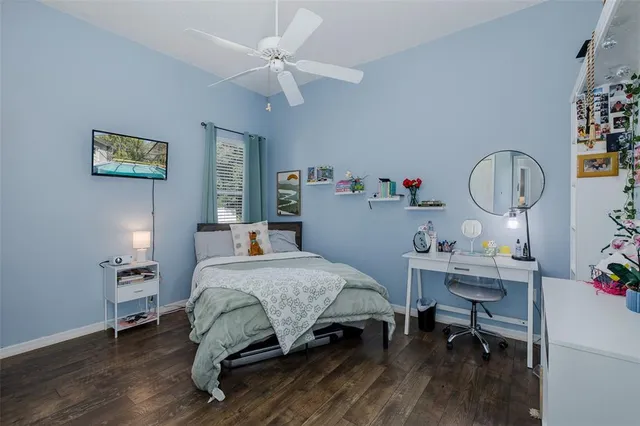 $679,000 | 1455 Haverhill Drive, New Port Richey, FL 34655