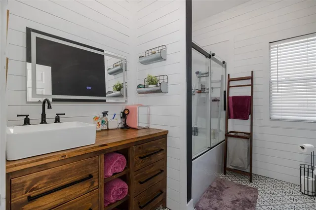 $679,000 | 1455 Haverhill Drive, New Port Richey, FL 34655