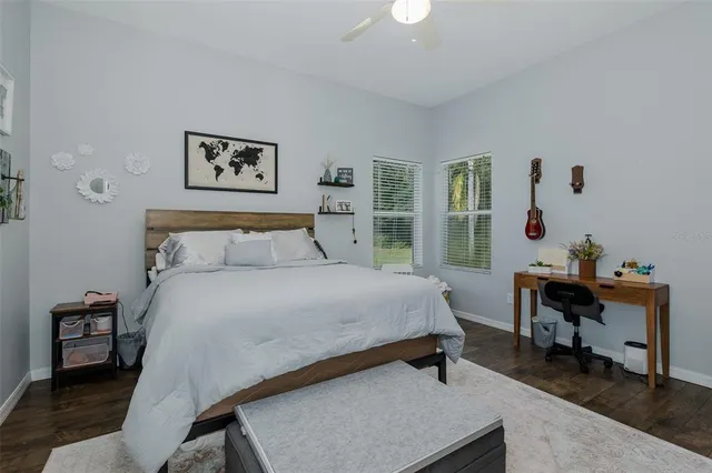 $679,000 | 1455 Haverhill Drive, New Port Richey, FL 34655