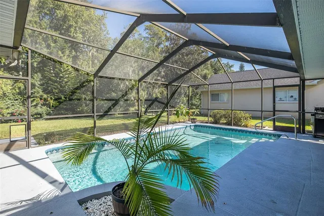 $679,000 | 1455 Haverhill Drive, New Port Richey, FL 34655