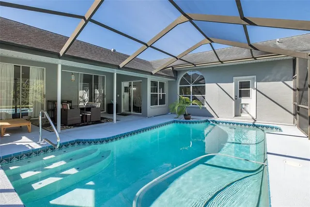 $679,000 | 1455 Haverhill Drive, New Port Richey, FL 34655