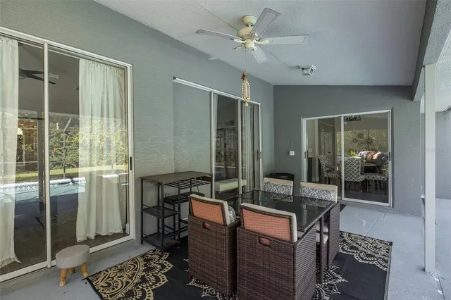 $679,000 | 1455 Haverhill Drive, New Port Richey, FL 34655