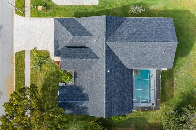 $679,000 | 1455 Haverhill Drive, New Port Richey, FL 34655