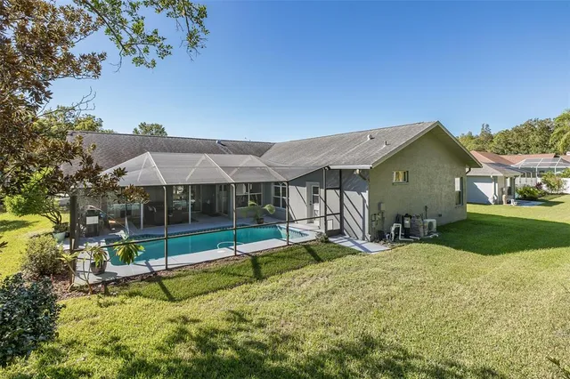 $679,000 | 1455 Haverhill Drive, New Port Richey, FL 34655