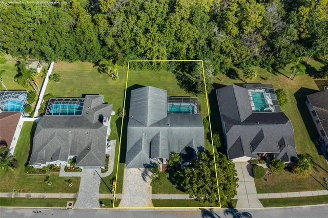 $679,000 | 1455 Haverhill Drive, New Port Richey, FL 34655