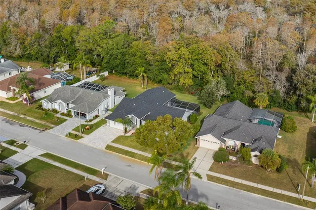 $679,000 | 1455 Haverhill Drive, New Port Richey, FL 34655