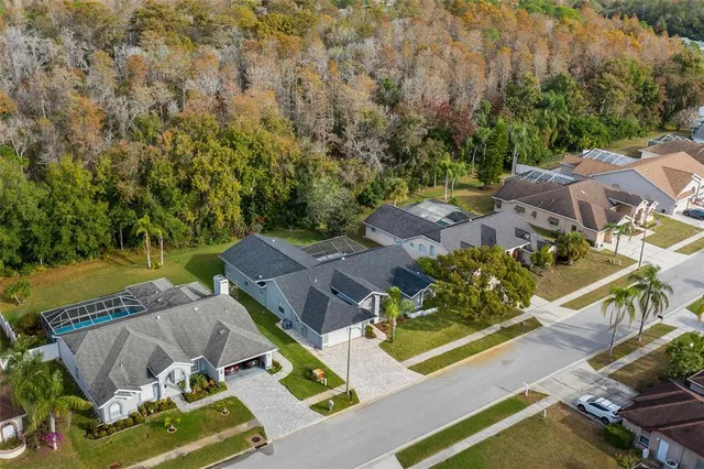 $679,000 | 1455 Haverhill Drive, New Port Richey, FL 34655