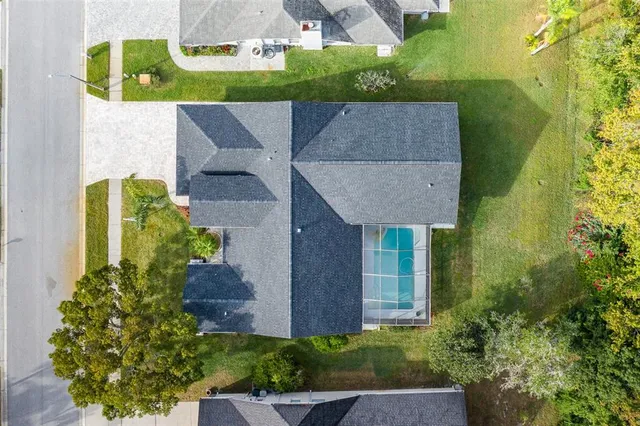 $679,000 | 1455 Haverhill Drive, New Port Richey, FL 34655