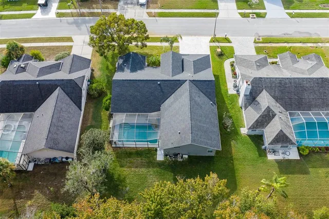 $679,000 | 1455 Haverhill Drive, New Port Richey, FL 34655