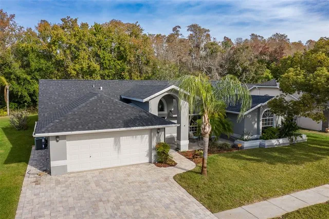 $679,000 | 1455 Haverhill Drive, New Port Richey, FL 34655