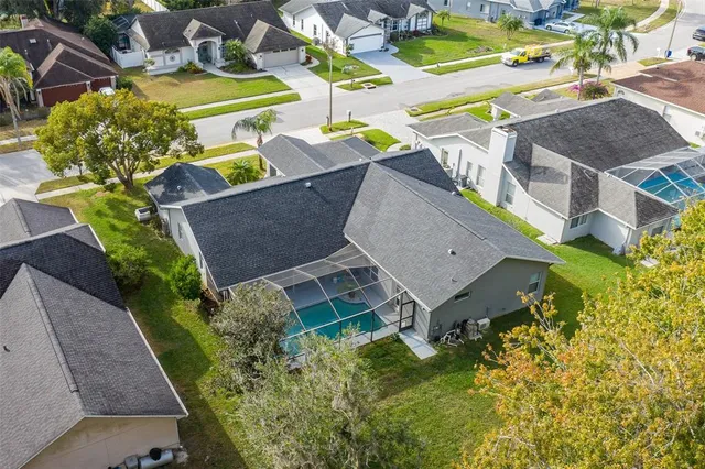 $679,000 | 1455 Haverhill Drive, New Port Richey, FL 34655