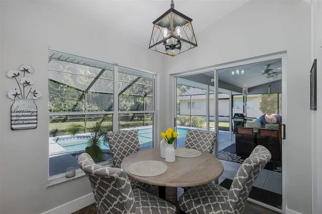 $679,000 | 1455 Haverhill Drive, New Port Richey, FL 34655