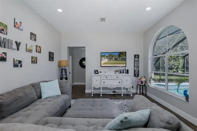 $679,000 | 1455 Haverhill Drive, New Port Richey, FL 34655