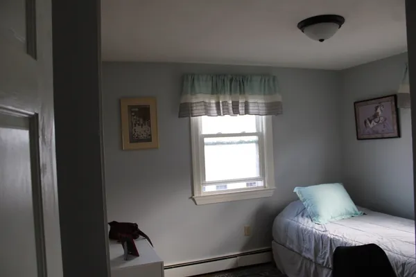 $800,000 | 8-10 Acorn Street, Waltham, MA 02453