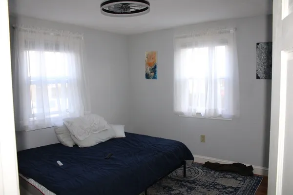 $800,000 | 8-10 Acorn Street, Waltham, MA 02453