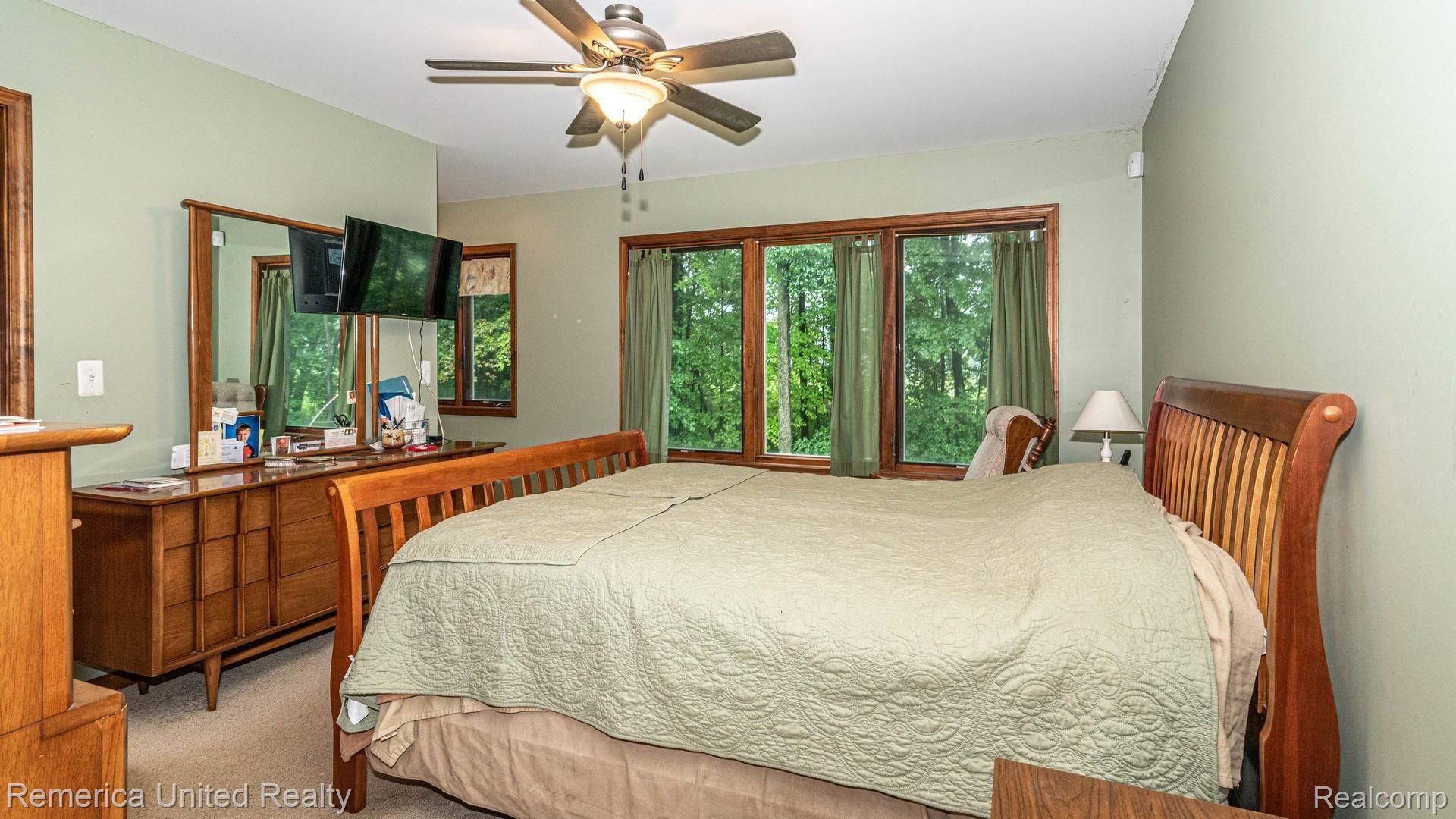 19367 Spears Road Gregory, MI 48137 - Photo 25 of 44 044_29.jpg